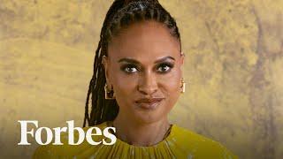 Director Ava DuVernay Is Remaking Hollywoods Money Model