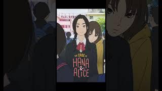Best Anime Movies to Watch  Part 2