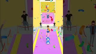 New Game Net Fame All Level Gameplay Walkthrough For Android And iOS