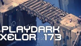 Playdark Xelor 173 DOFUSDOMEN By WadSycTV