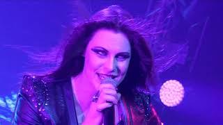 Storytime Nightwish Vehicle of Spirit Live at Wembley 2015 - 04of17