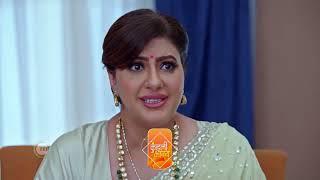 Karan के घरवालों को आई Preeta की याद  Kundali Bhagya  Premiere Ep 1906 Preview  ZeeTV