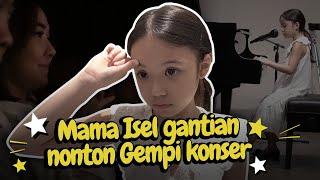 BANGGA BANGET SAMA GEMPI 