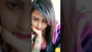 saree bhabi live  Desi girl live  tango girl live  #tangolive #periscopelive #bigo #livestream