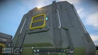 Space Engineers Tutorial Isys Inventory Manager