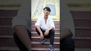 Assamese song ️ Estutas reels  Video 