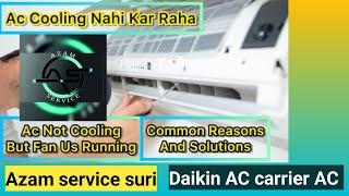 Ac deep cleaning service.ac services. jet pump service ac. carrier ac service. Daikin ac service