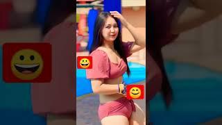 bokep indo viral terbaru  bokep paling mantap #bokep