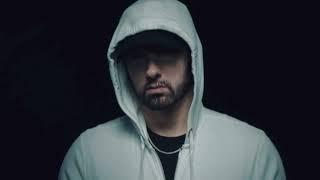Eminem Ft. 2Pac - Dont Judge Me 2022