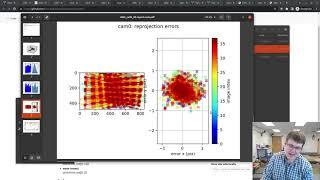 Visual-Inertial Sensor Calibration -- A Complete Tutorial and Discussion