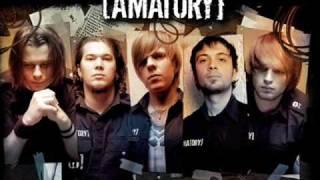 AMATORY - зачем мечтать новый альбом VII