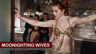 Moonlighting Wives 1966 - Trailer