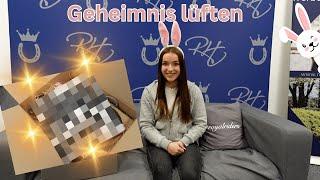 UNBOXING OSTERBOX ​​​  Marina Schuster