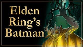 Morgott His Story Explained  Elden Ring Lore