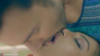 New kiss WhatsApp Status Video _ Hot kiss Status_ Romantic kiss Status Video HD 