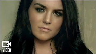 JoJo - Disaster 2011 Official Video