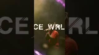 Juice WRLD - Come And Go Edit not that good didn’t try