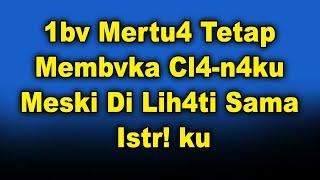 Cerpen Romantis  akhirnya dapat rejeki juga