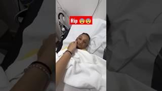 last video of Aziz Alasmar Dubai shekh with his wife  Aziz Alasmar death news is true or not #dubai