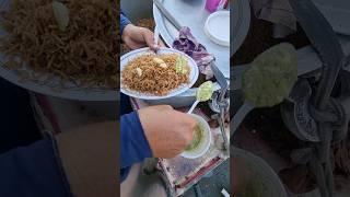 Masala Rice  #food #foodie #foodlover #afghanifood #foodblogger #foodshorts #afghanistan #afghan
