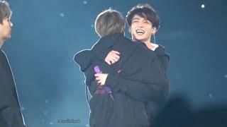 JinKook best of the best