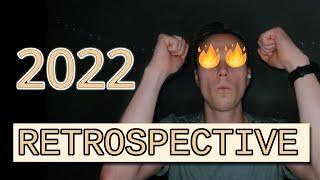 2022 Retrospective + Q&A - Future of the Channel Lisp and the Community