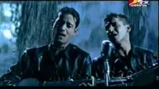 tup tup paaniyon pe boond - Meet Brothers.mpg.flv