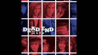 DEAD END   ZERO