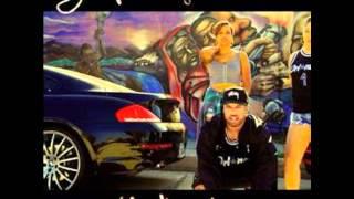 Dom Kennedy - 1 25 Prod By DrewByrd