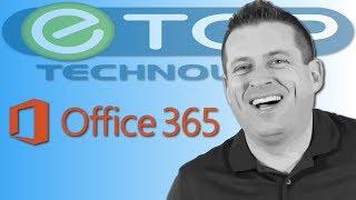 Office 365 OneNote eTop Spotlight How to work more profitable with Office 365 OneNote 