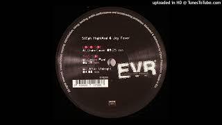 StEph HighlAnd & Jey Fever - After Midnight EVR006