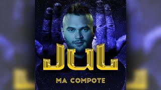 FREE Jul type beat  Ma compote  125BPM