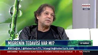 Migrenin tedavisi var mı?