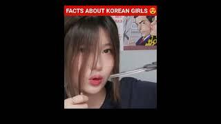 3 interesting facts about south korea @TopHindiFacts l #shorts facts about south koreanorth korea