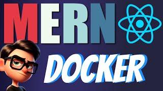 Dockerizar Stack MERN