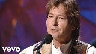 John Denver - Take Me Home Country Roads from The Wildlife Concert