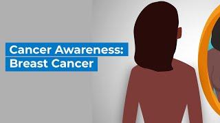 Cancer Awareness Breast Cancer