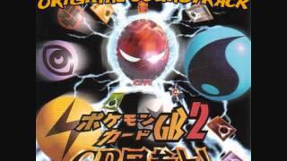 Pokémon Card GB2 - Duel Vs. Team GR