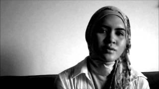 Project 16R Ep5- Why Did you Start Wearing Hijab? Dika Miss Jakarta 2010