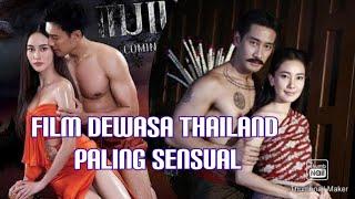 Film Dewasa Thailand Yang Sensual