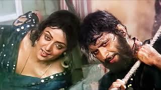 jindagi ki na tute Ladi #youtube #hemamalini #song #oldisgold #oldsong #kranti #manojkumar