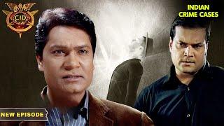 एक भटकती हुई आत्मा की Mystery  सी.आई.डी  Best of CID  TV Serial Latest Episode