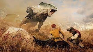 Greedfall All Bosses Gameplay