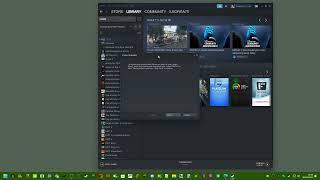 How to activate a Steam game with an activation key