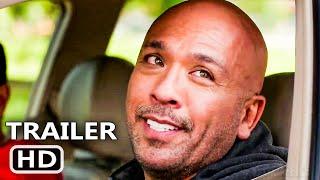 EASTER SUNDAY Trailer 2022 Jo Koy Comedy Movie