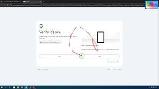 The Real Story Behind Verify its you How To Resolve it