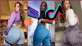 Big Bank Challenge - TIKTOK COMPILATION 2022 - #tiktokchallenge #bigbank ... 