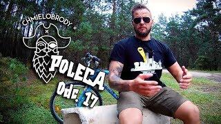 Chmielobrody poleca - odc. 17 Pinta Brodacz Genys