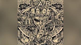 L.A.B - The Watchman Audio