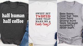 Top 12 Cool T-Shirts Every Guy Needs  Inspire Uplift Trending